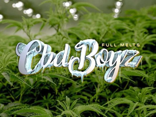 CBD-Boyz-UK